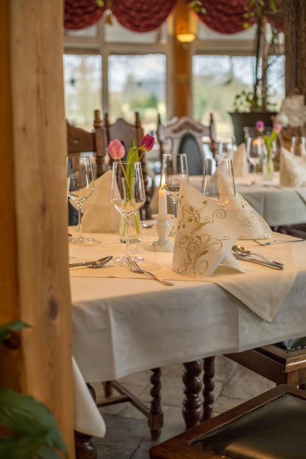 Gaestehaus Am Elberadweg By Hotel Alte Fischerkate Modlich Ngoại thất bức ảnh